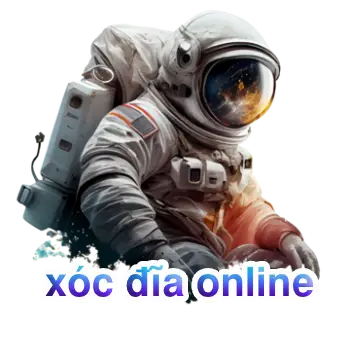 xóc đĩa online